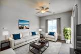 2-bedroom apartment at Tower Place Apartments in Concord